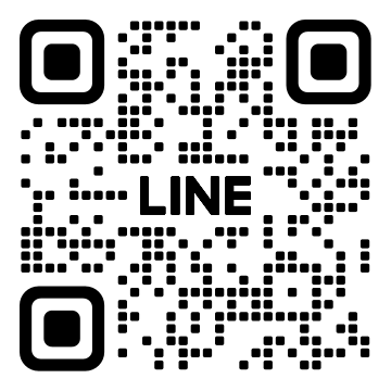 LINE QR